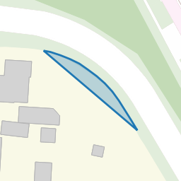 Perceel WEE01-D-1610