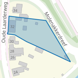 Perceel WEE01-D-1611