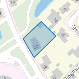 Perceel WEE01-D-1613