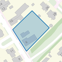 Perceel WEE01-D-1620