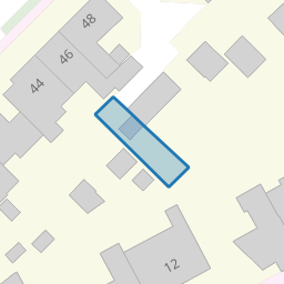 Perceel WEE01-D-1621