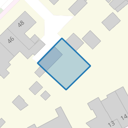 Perceel WEE01-D-1622