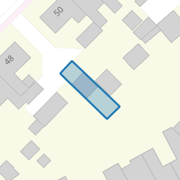 Perceel WEE01-D-1623