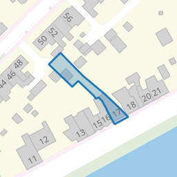 Perceel WEE01-D-1624