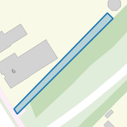 Perceel WEE01-D-1628