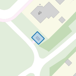 Perceel WEE01-D-1631