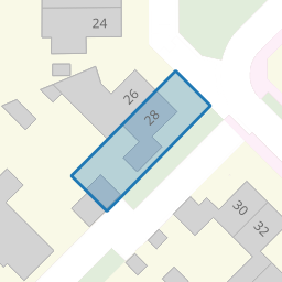 Perceel WEE01-D-1632