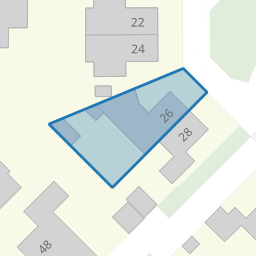 Perceel WEE01-D-1633