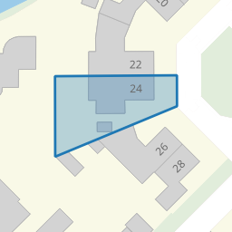 Perceel WEE01-D-1634