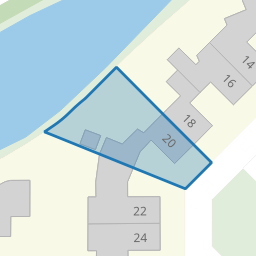 Perceel WEE01-D-1636