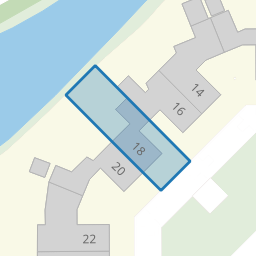 Perceel WEE01-D-1637