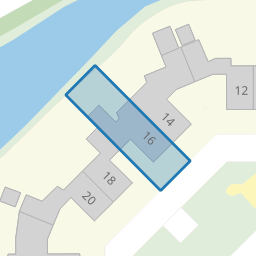 Perceel WEE01-D-1638