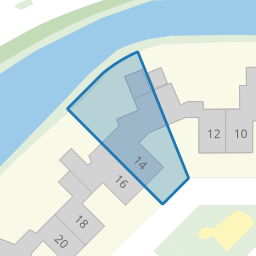 Perceel WEE01-D-1639