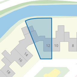 Perceel WEE01-D-1640