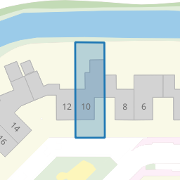 Perceel WEE01-D-1641