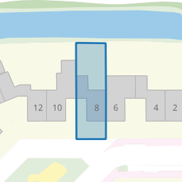 Perceel WEE01-D-1642