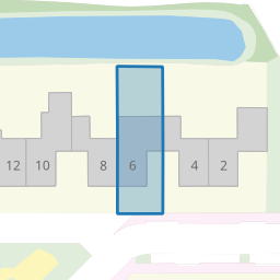 Perceel WEE01-D-1643