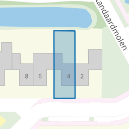 Perceel WEE01-D-1644