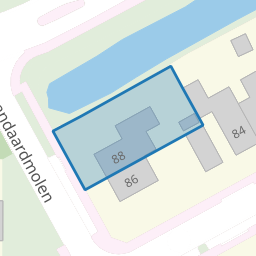 Perceel WEE01-D-1646