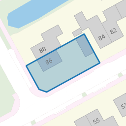 Perceel WEE01-D-1647