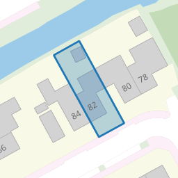 Perceel WEE01-D-1649