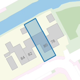 Perceel WEE01-D-1650