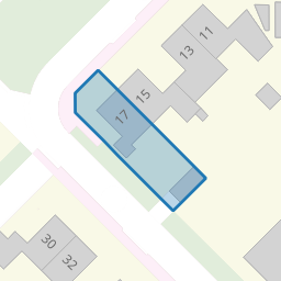 Perceel WEE01-D-1653