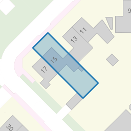 Perceel WEE01-D-1654