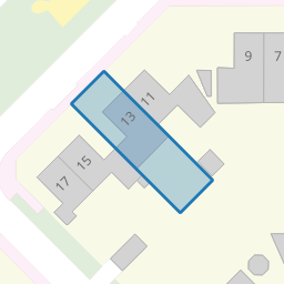 Perceel WEE01-D-1655