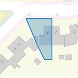 Perceel WEE01-D-1657