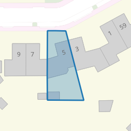 Perceel WEE01-D-1659