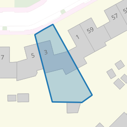 Perceel WEE01-D-1660