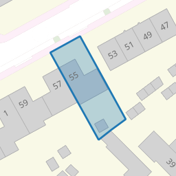 Perceel WEE01-D-1664