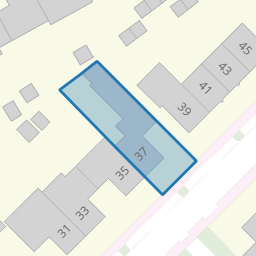 Perceel WEE01-D-1666