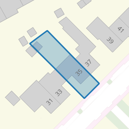 Perceel WEE01-D-1667