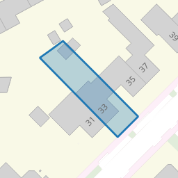 Perceel WEE01-D-1668