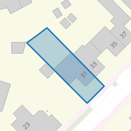 Perceel WEE01-D-1669