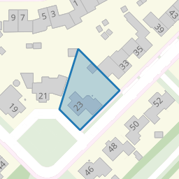 Perceel WEE01-D-1670