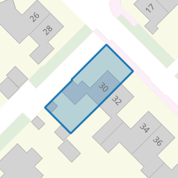 Perceel WEE01-D-1673