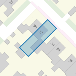 Perceel WEE01-D-1674