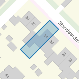 Perceel WEE01-D-1675