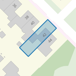 Perceel WEE01-D-1679