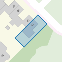 Perceel WEE01-D-1680