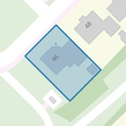 Perceel WEE01-D-1681