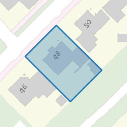 Perceel WEE01-D-1682