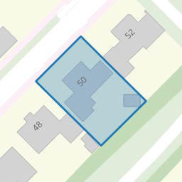 Perceel WEE01-D-1683