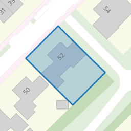 Perceel WEE01-D-1684