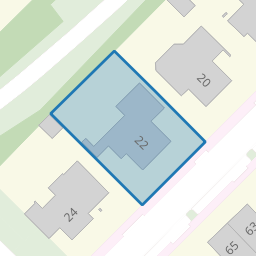 Perceel WEE01-D-1688