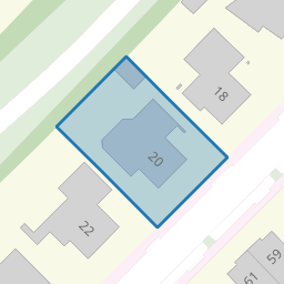 Perceel WEE01-D-1689