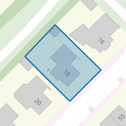 Perceel WEE01-D-1690